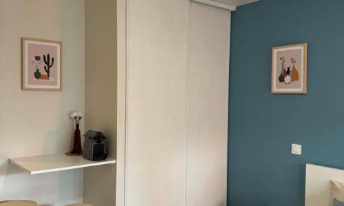 Deluxe Room photo