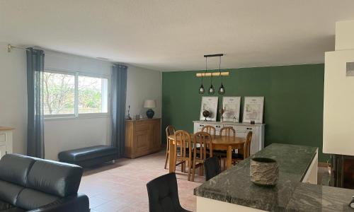 Deluxe Room photo