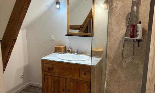 Deluxe Room photo