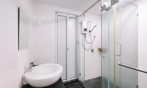Deluxe Room photo