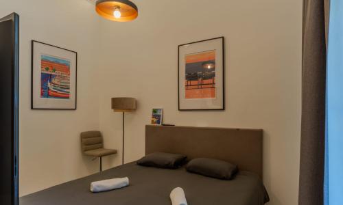 Standard Room photo