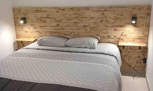 Deluxe Room photo