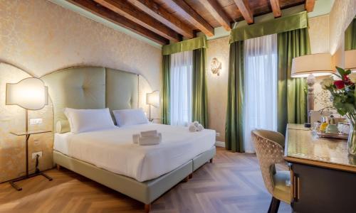 312 Piazza San Marco