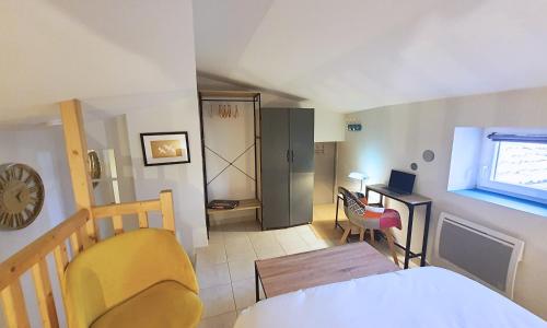 Deluxe Room photo