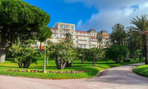 Le Petit Californie Bourgeois