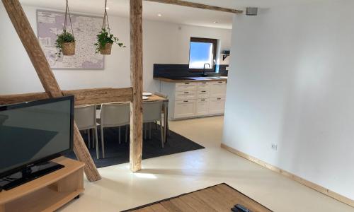 L’atelier du bricoleur