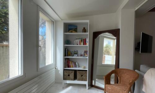 Deluxe Room photo