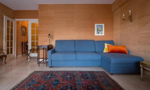 Deluxe Room photo