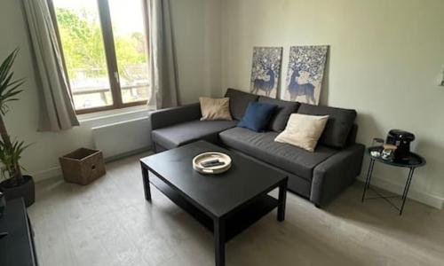 Charmant T3. Spacieux et cosy