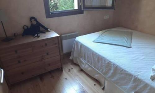 Deluxe Room photo