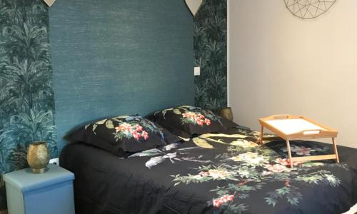 Deluxe Room photo