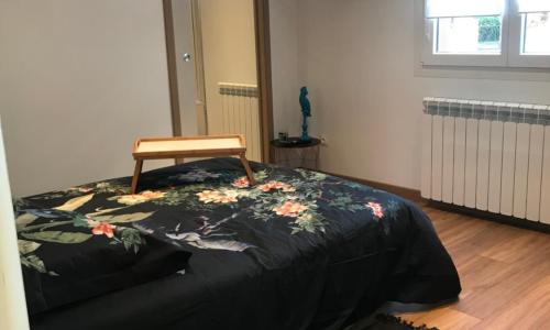 Standard Room photo