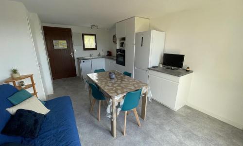Deluxe Room photo