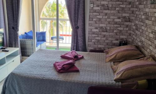 Naturiste Port Soleil