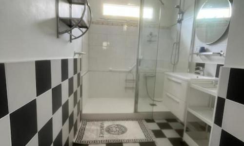 Deluxe Room photo