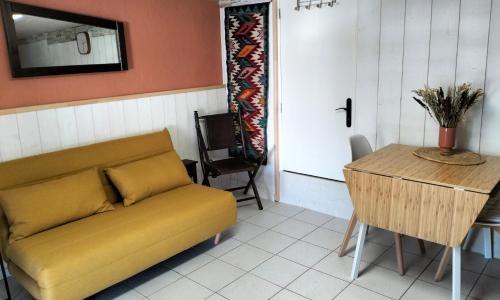 Deluxe Room photo