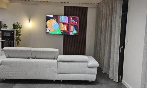 Deluxe Room photo