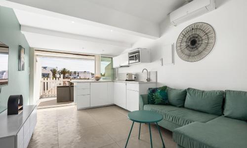 Sun Marina Port soleil