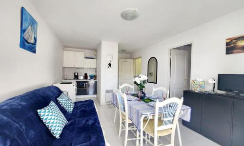 Quercus YourHostHelper