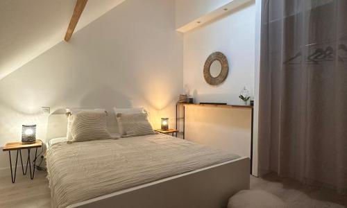 Deluxe Room photo