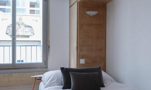 Deluxe Room photo