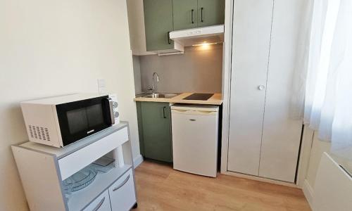 Deluxe Room photo