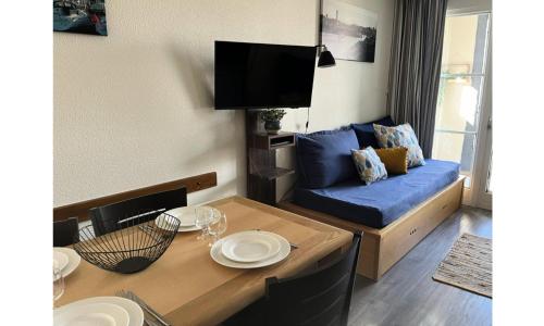 Résidence Port du Crouesty - maeva Home - Appartement 2 pièces 5 personnes 501