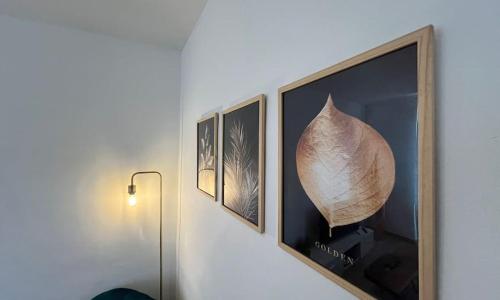 Deluxe Room photo