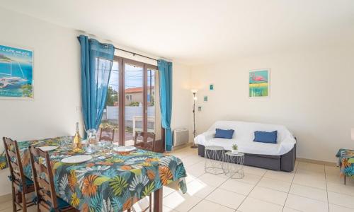 Villa Les Pesquiers by Interhome