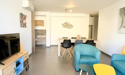 Deluxe Room photo