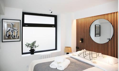 Deluxe Room photo