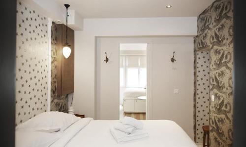 Deluxe Room photo