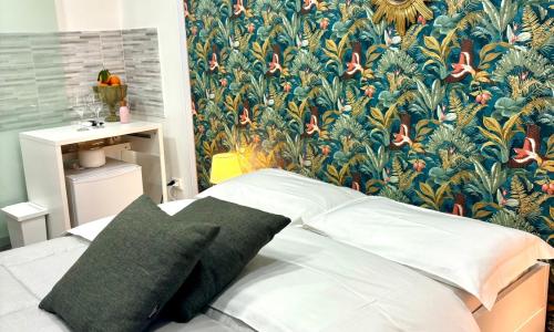 Maison Karmè Taormina center