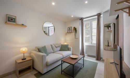 Le petit bijou de Tournon : confort et moderne