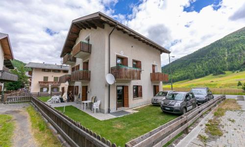 Casa Loredana - Happy Rentals