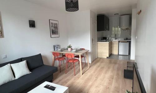 Deluxe Room photo
