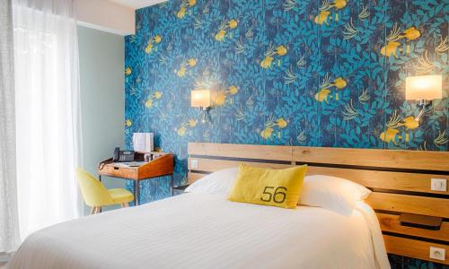 Deluxe Room photo