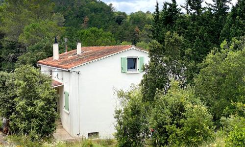 Yaor Shiatsu Yoga soins, stages, retraites avec jacuzzy