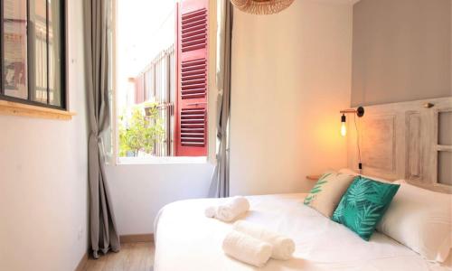 L Annex centre ville Annecy