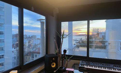 Standard Room photo