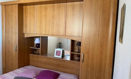 Deluxe Room photo