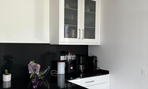 Villa near CDG Paris aeroport