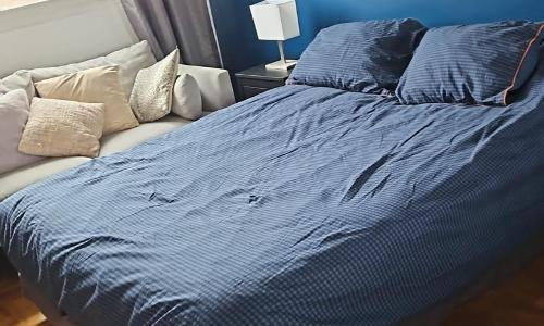Standard Room photo