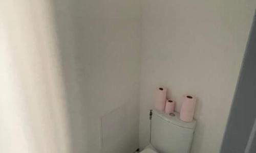 Deluxe Room photo