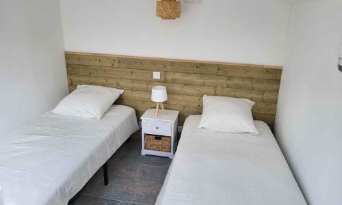 Deluxe Room photo