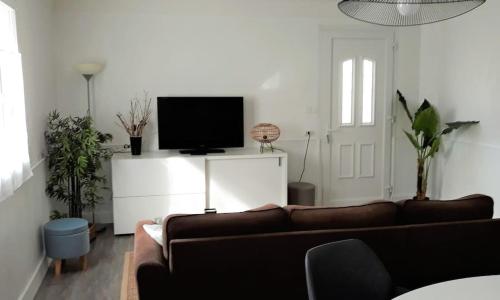 Deluxe Room photo