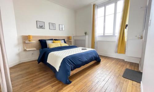 Standard Room photo