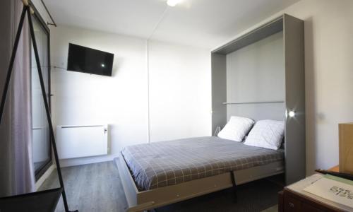 Le Beach Break - Seignosse Le Penon