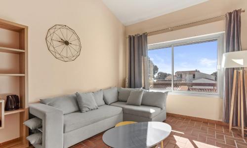 Deluxe Room photo