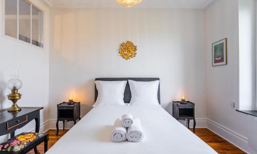 Deluxe Room photo